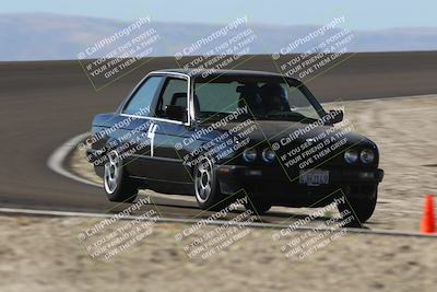 media/Oct-04-2025-Speed Ventures (Sat) [[3f074c1365]]/Purple/Session 3 (Turn 2)/